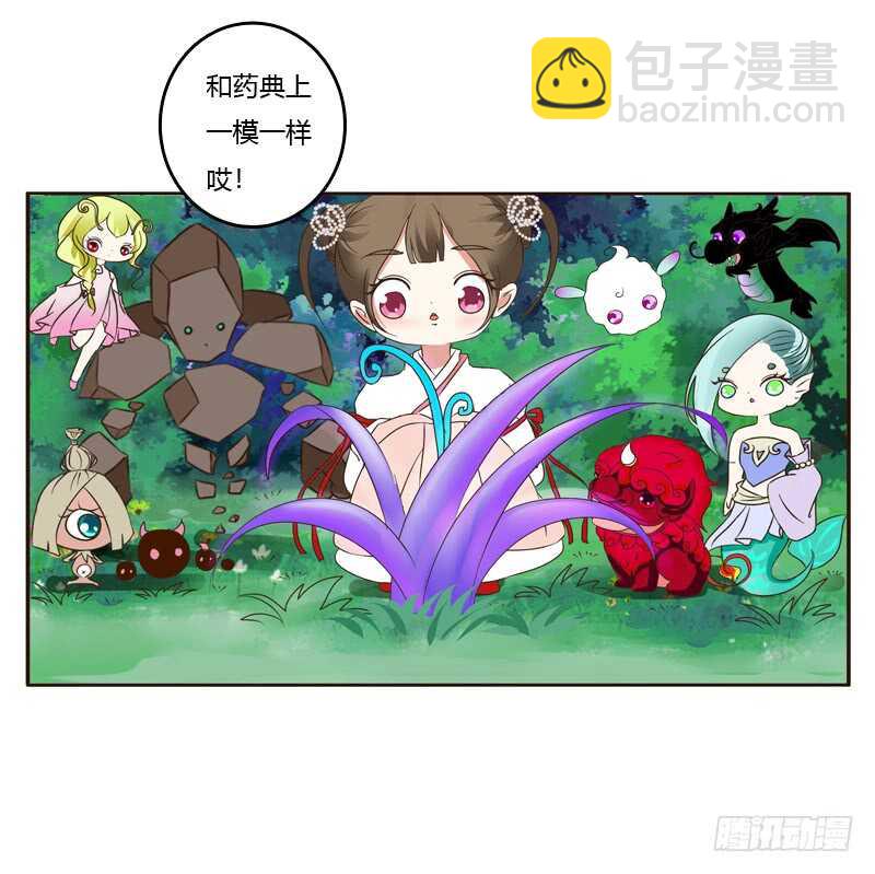 忆初见（一）-第165话