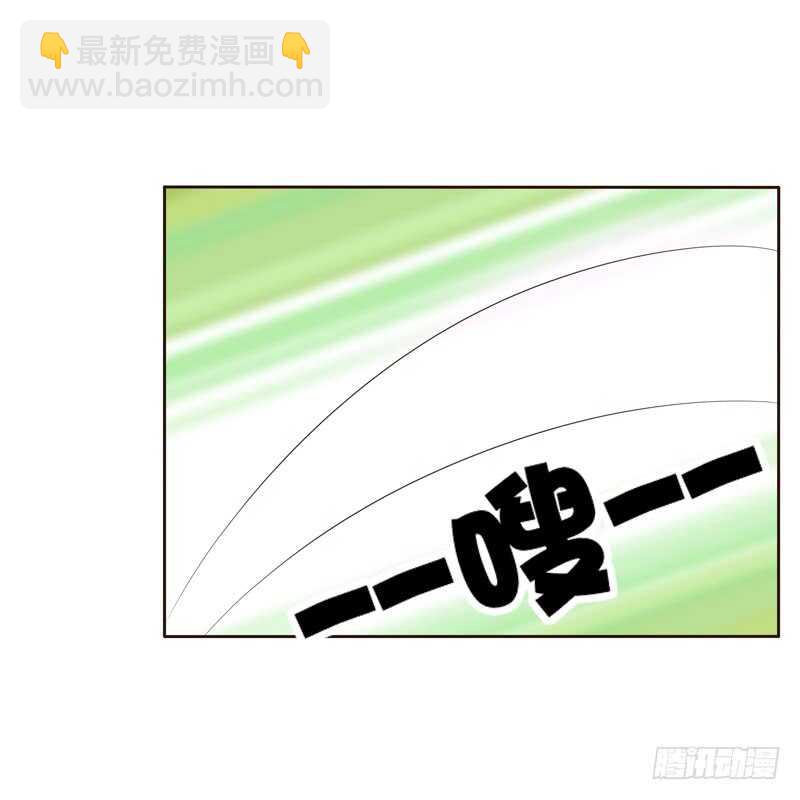 忆初见（一）-第165话