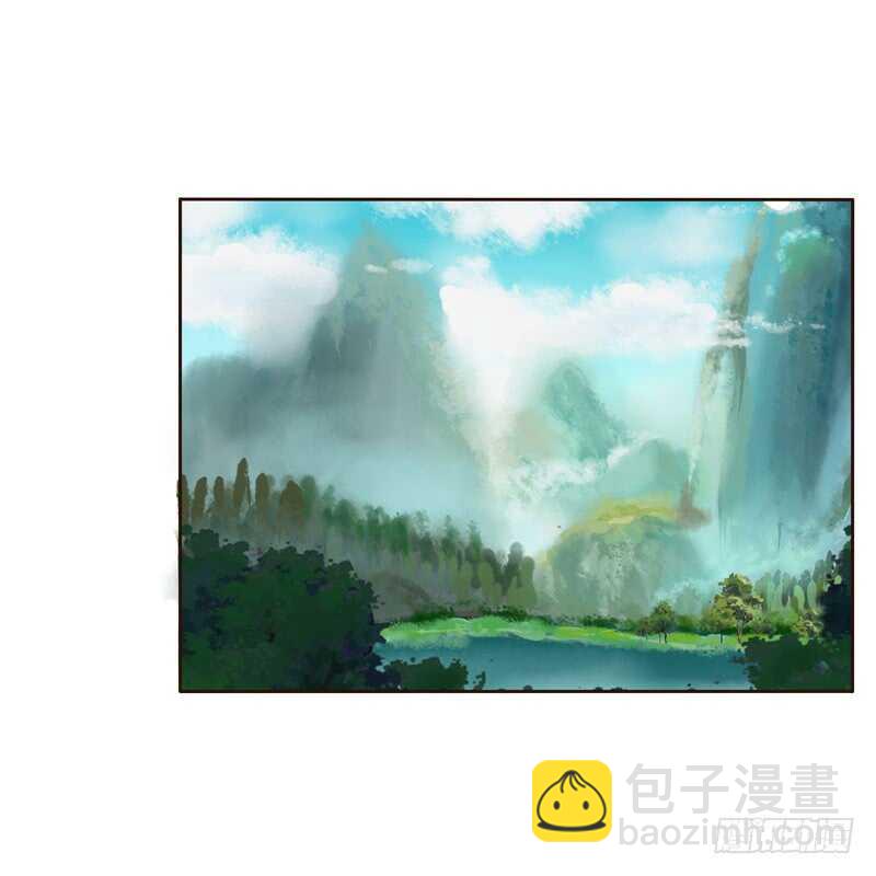 忆初见（三）(1/2)-第167话