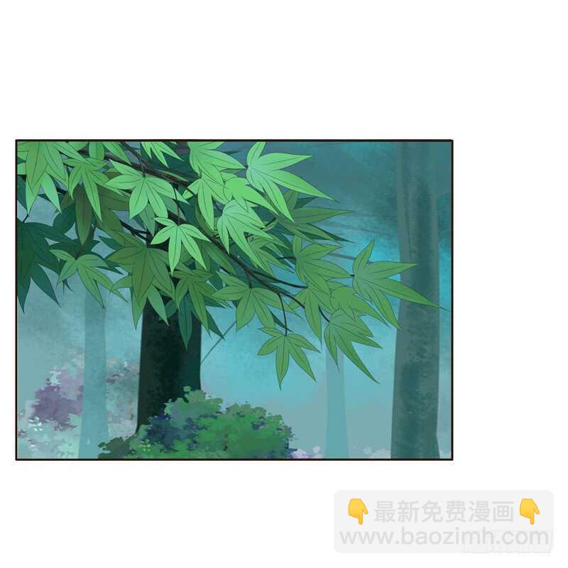 忆初见（三）(1/2)-第167话