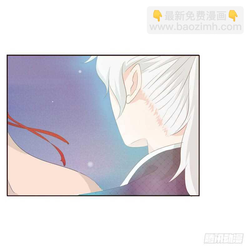 忆初见（三）(1/2)-第167话
