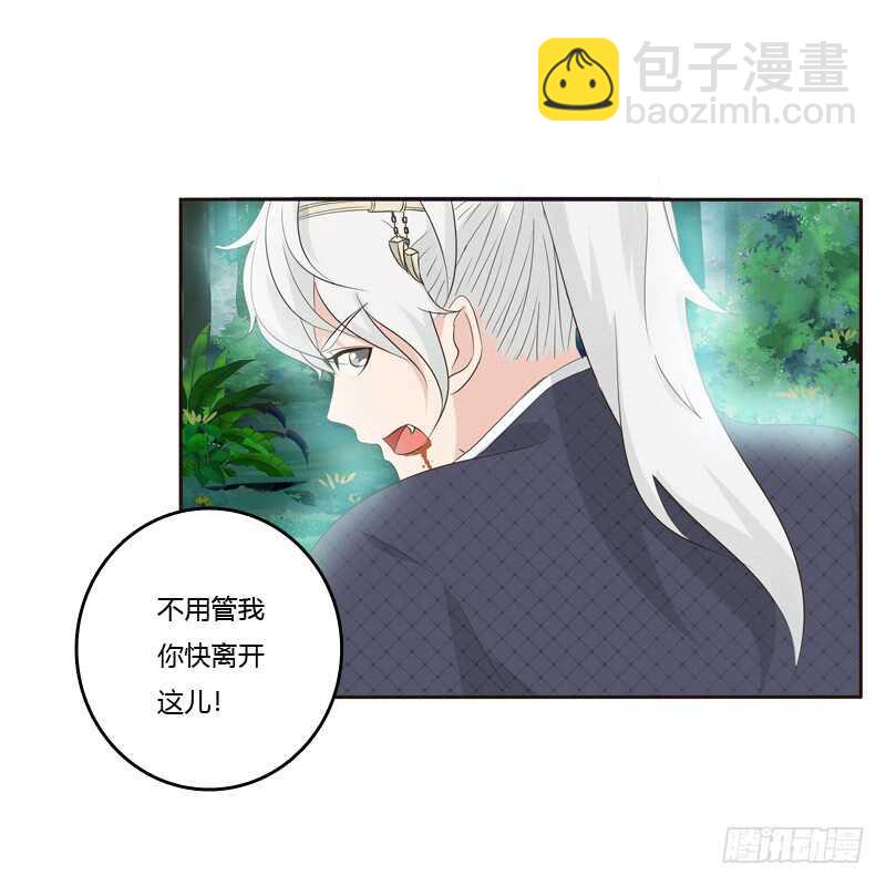 忆初见（三）(1/2)-第167话