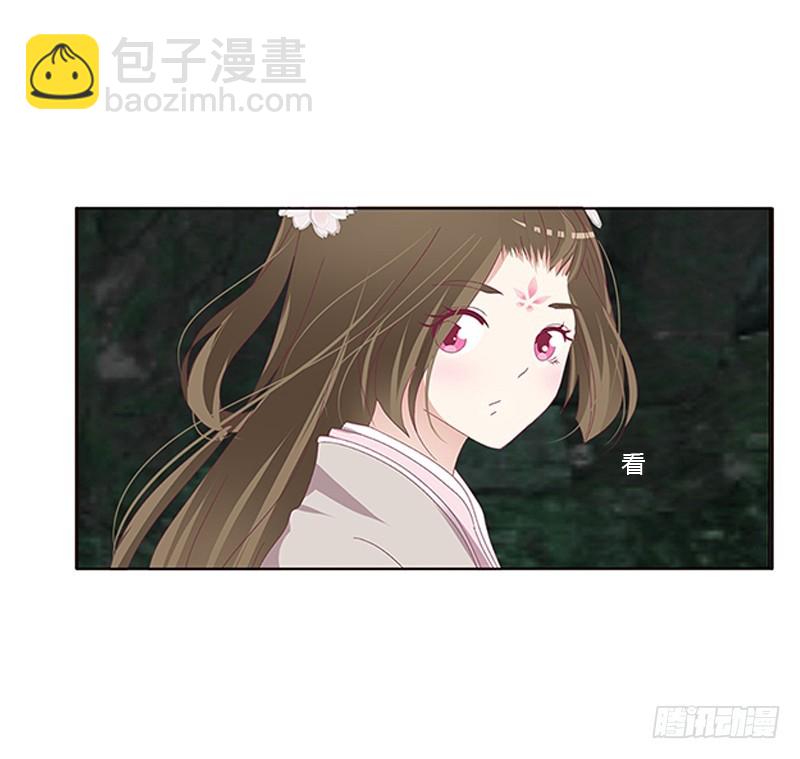回灵云山(1/2)-第171话