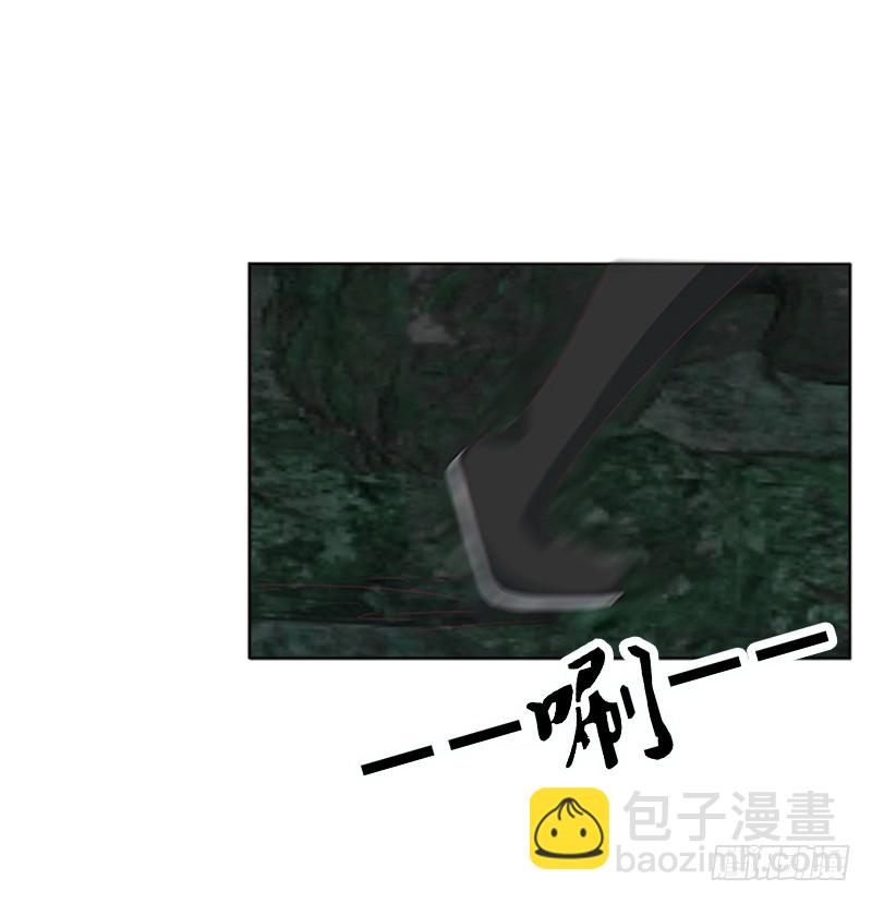 回灵云山(1/2)-第171话
