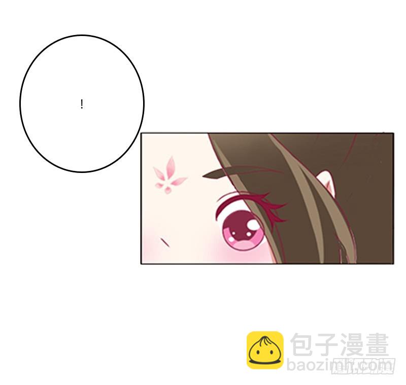 回灵云山(1/2)-第171话