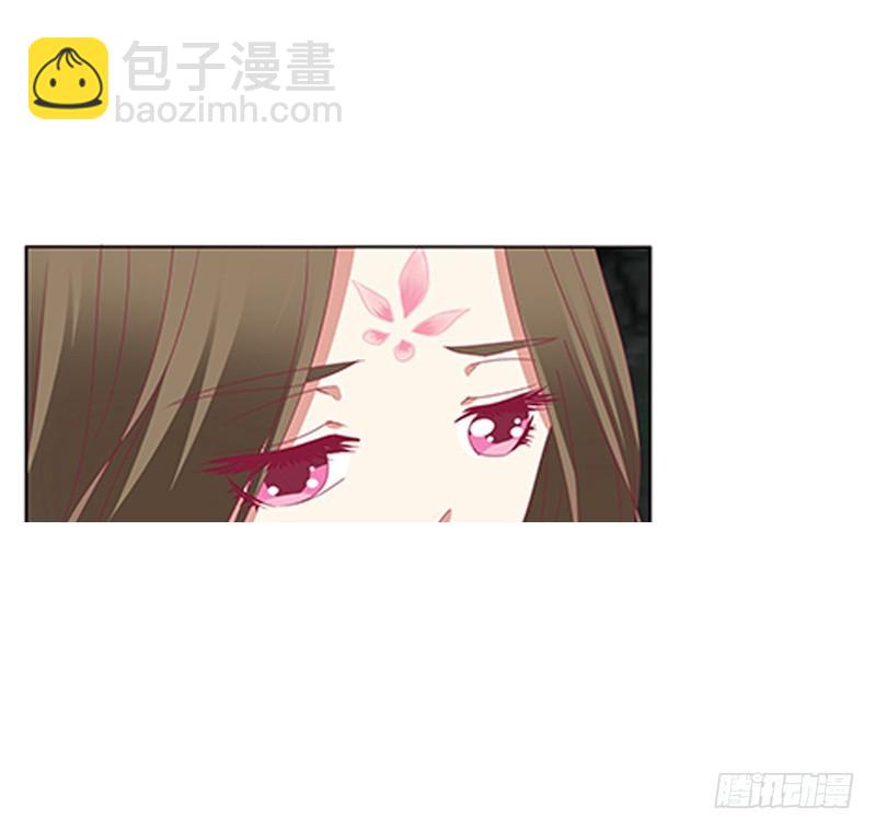 回灵云山(1/2)-第171话