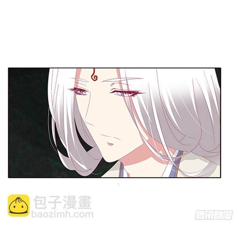 回灵云山(1/2)-第171话