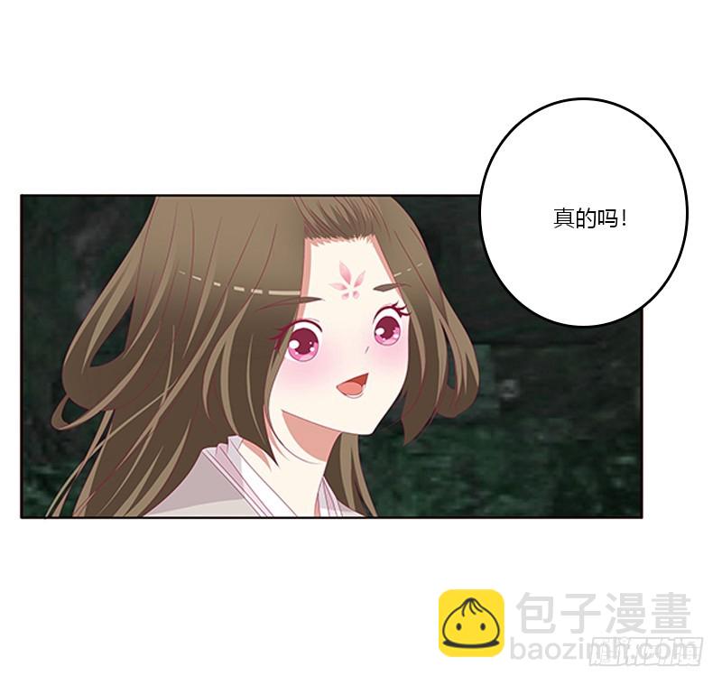 回灵云山(1/2)-第171话