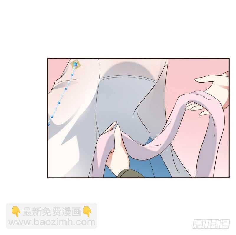 爱屋及乌？！(1/2)-第173话
