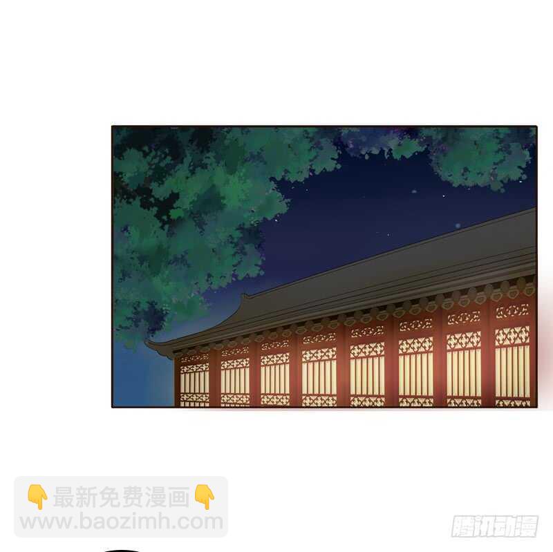 生气(1/2)-第177话