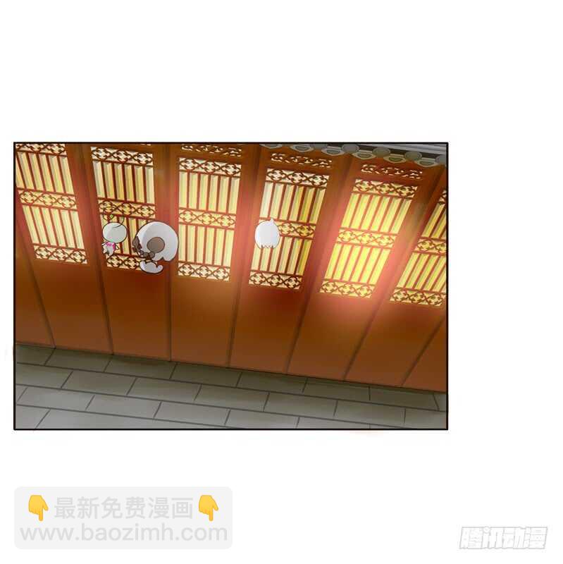 生气(1/2)-第177话