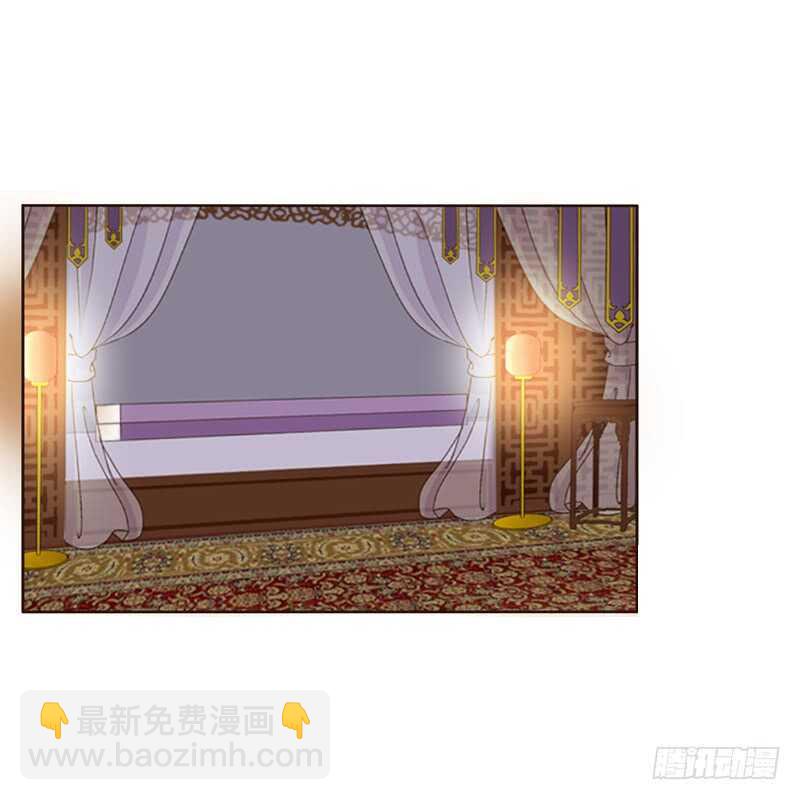 如影随形(1/2)-第179话