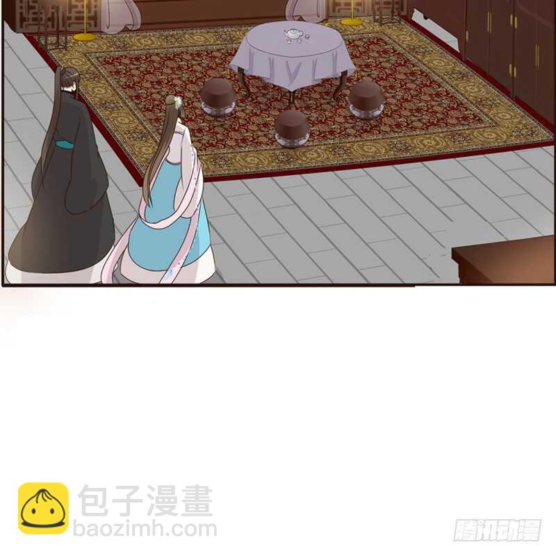 如影随形(1/2)-第179话