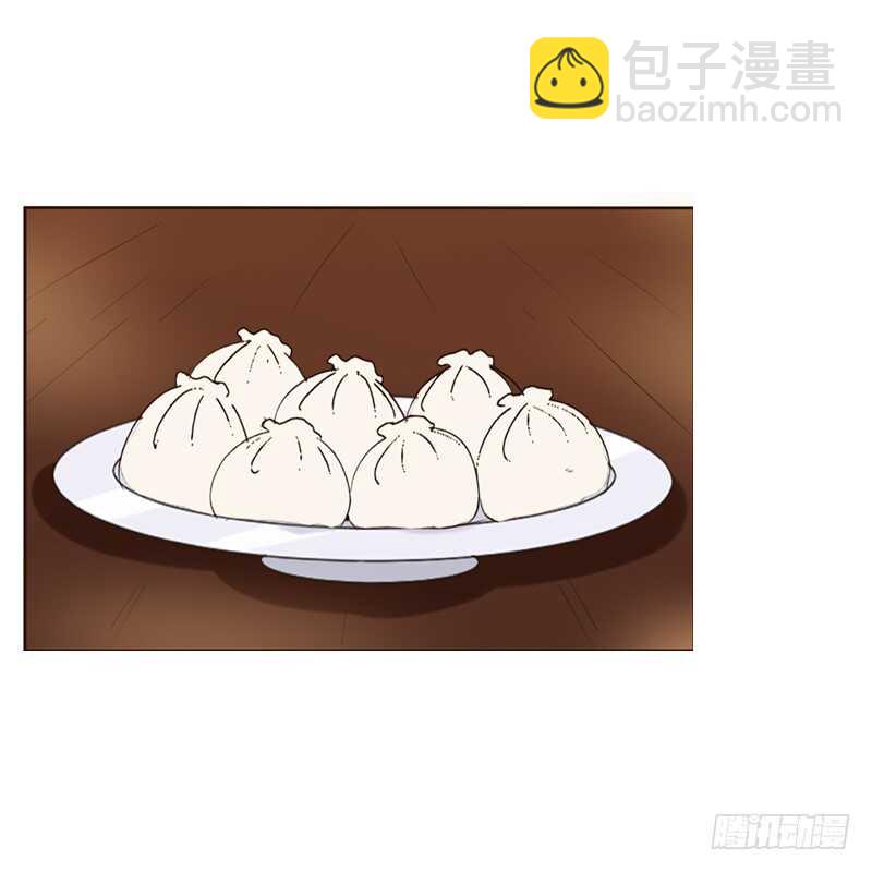 如影随形(1/2)-第179话