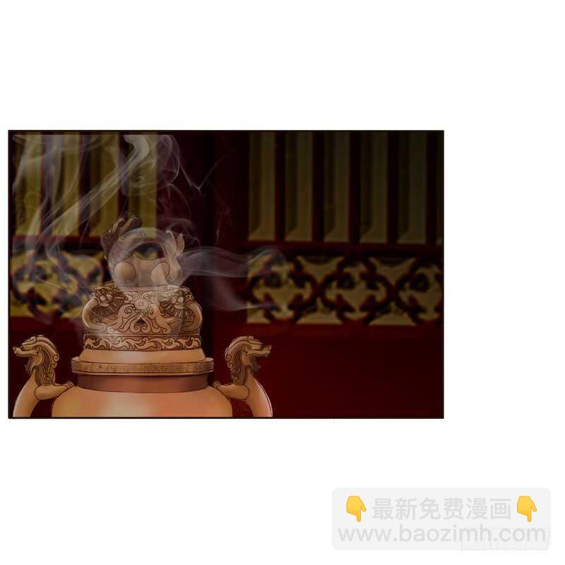 让人不爽(1/2)-第181话