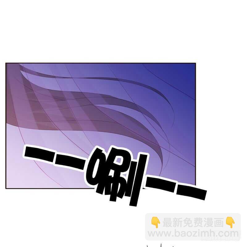 让人不爽(1/2)-第181话