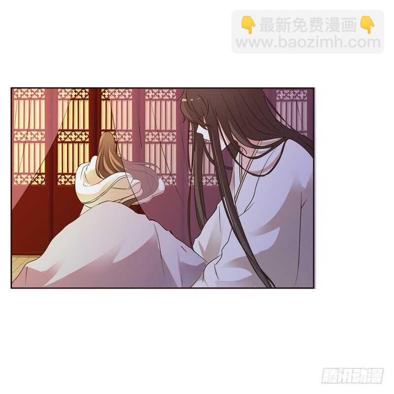 心不在焉(1/2)-第183话