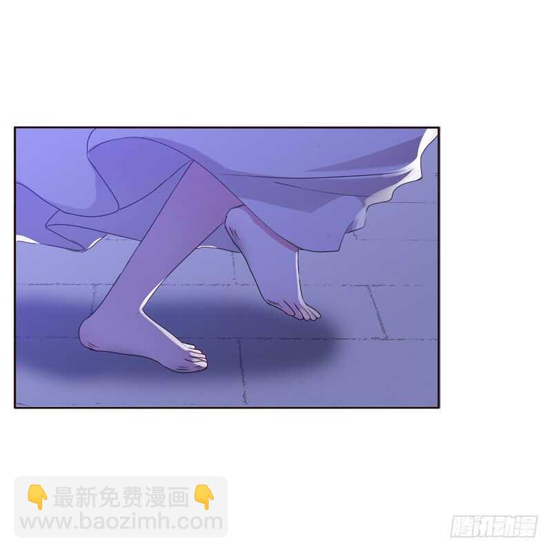 心不在焉(1/2)-第183话
