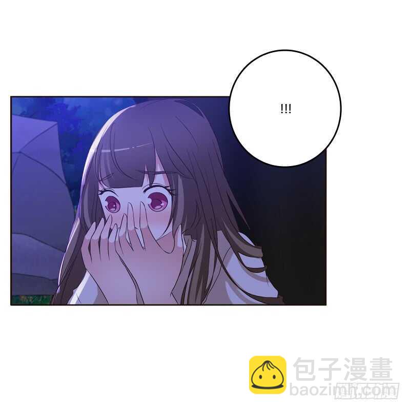 心不在焉(1/2)-第183话