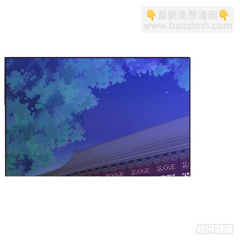 心不在焉(1/2)-第183话