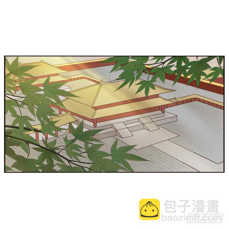 心不在焉(1/2)-第183话