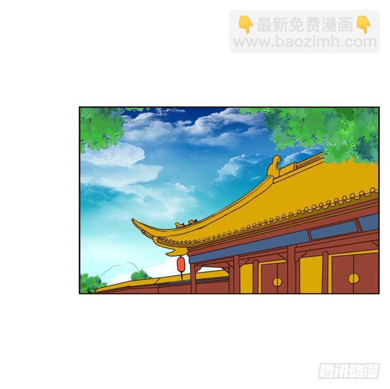 开窍了-第187话