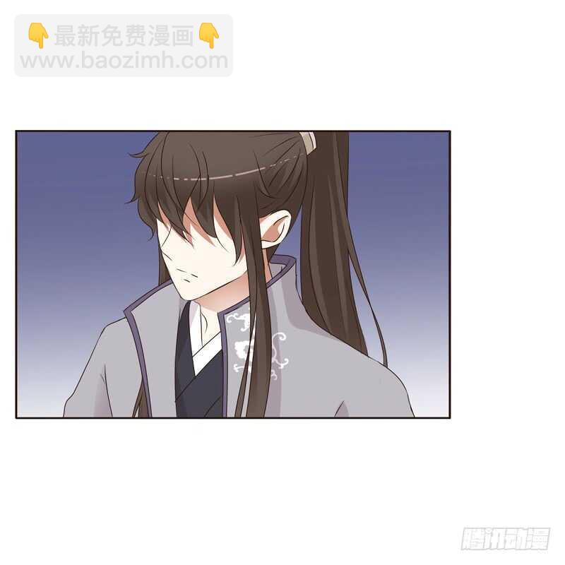 不要走。。。-第189话