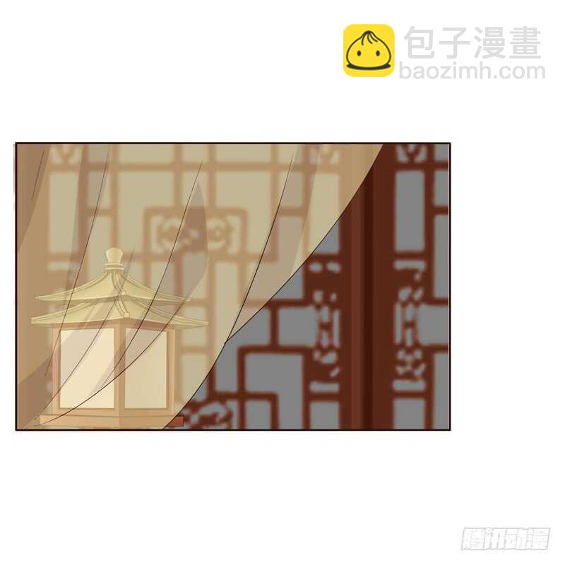 不要走。。。-第189话
