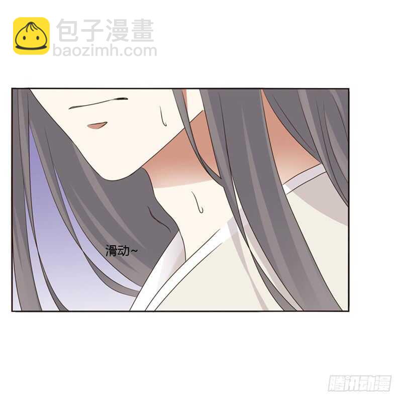 不要走。。。-第189话
