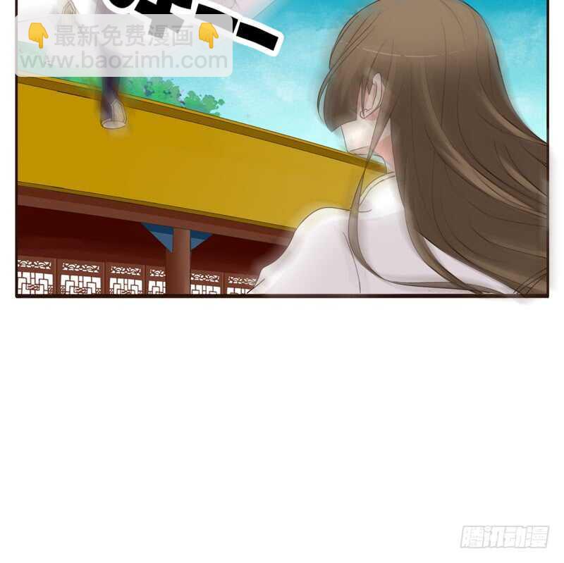 穷追不舍-第191话