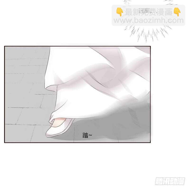 穷追不舍-第191话