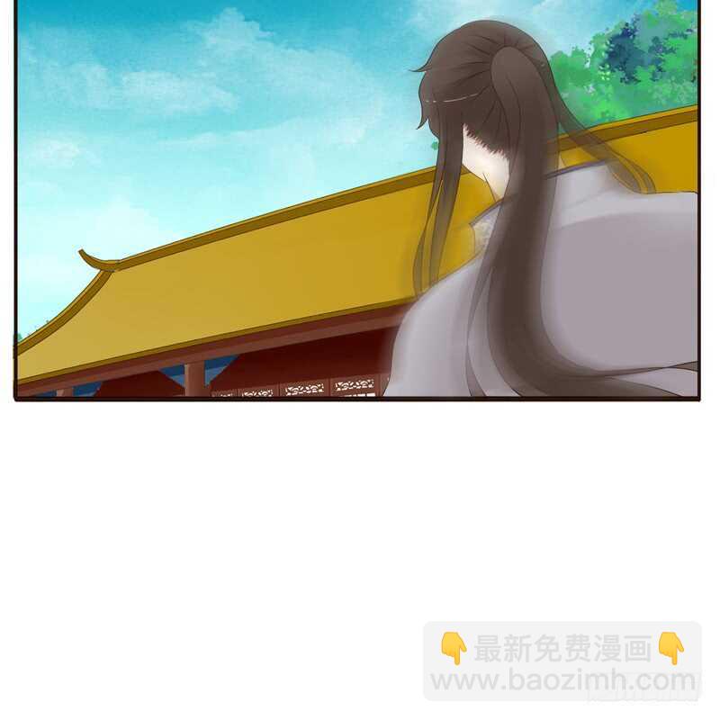 穷追不舍-第191话