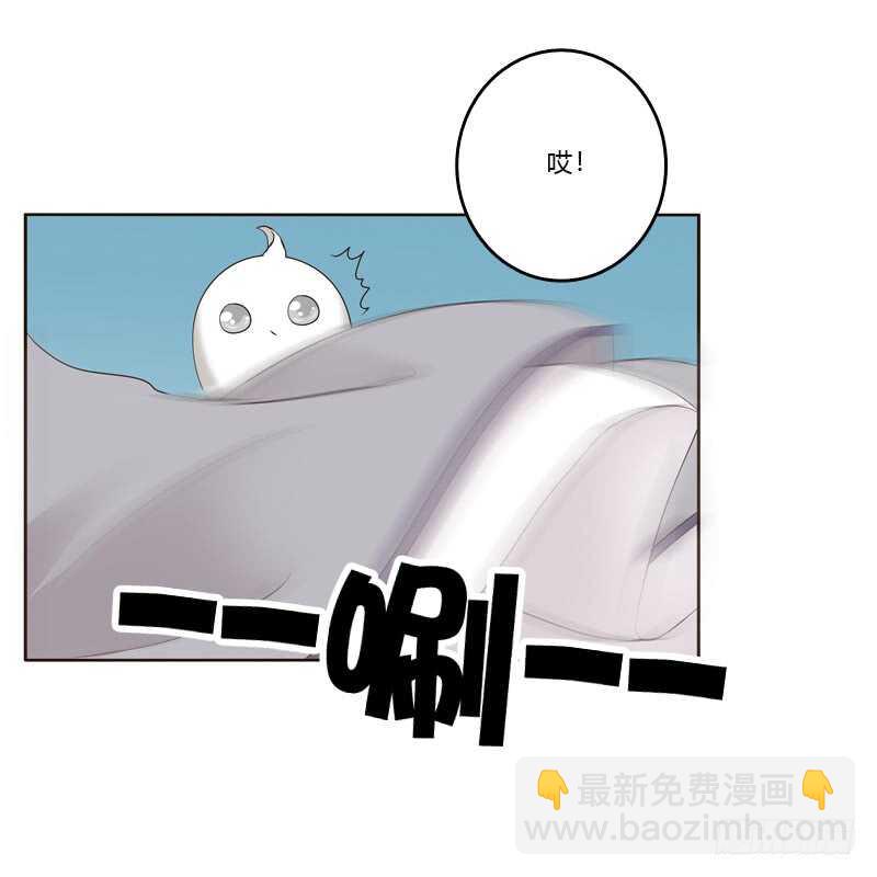 穷追不舍-第191话