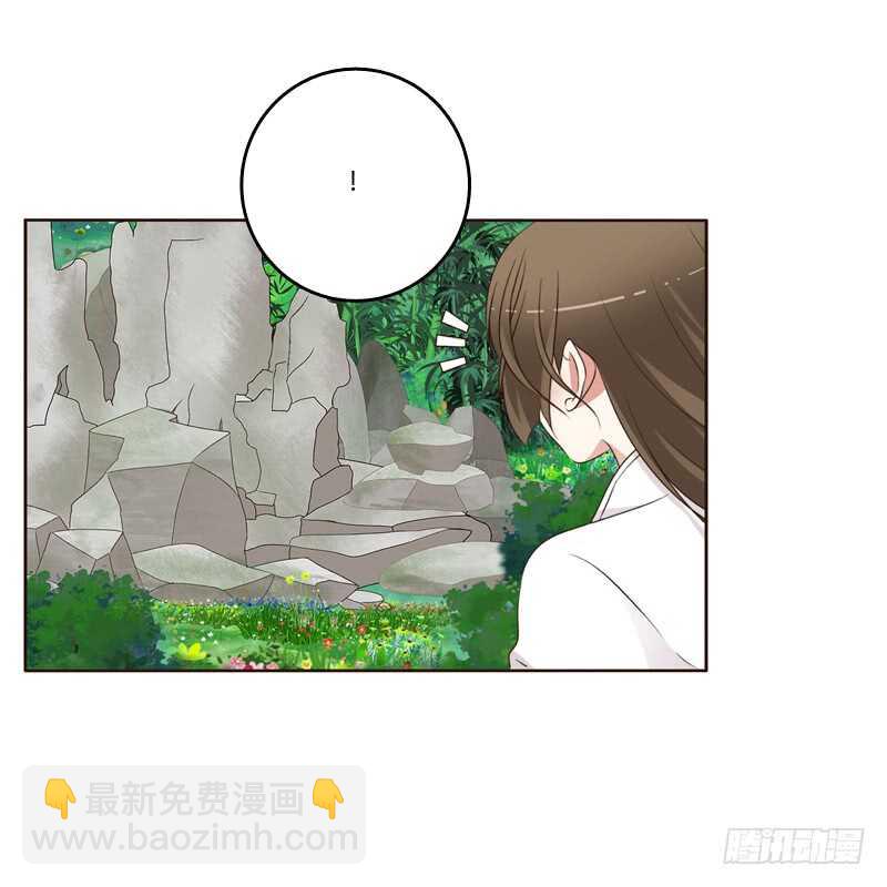 穷追不舍-第191话