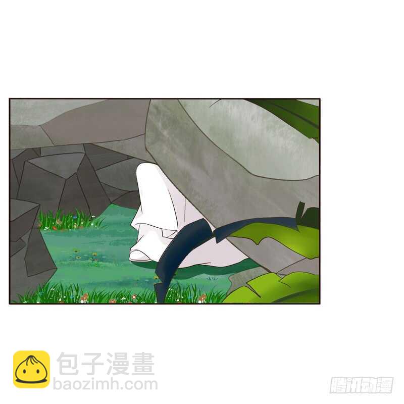 穷追不舍-第191话