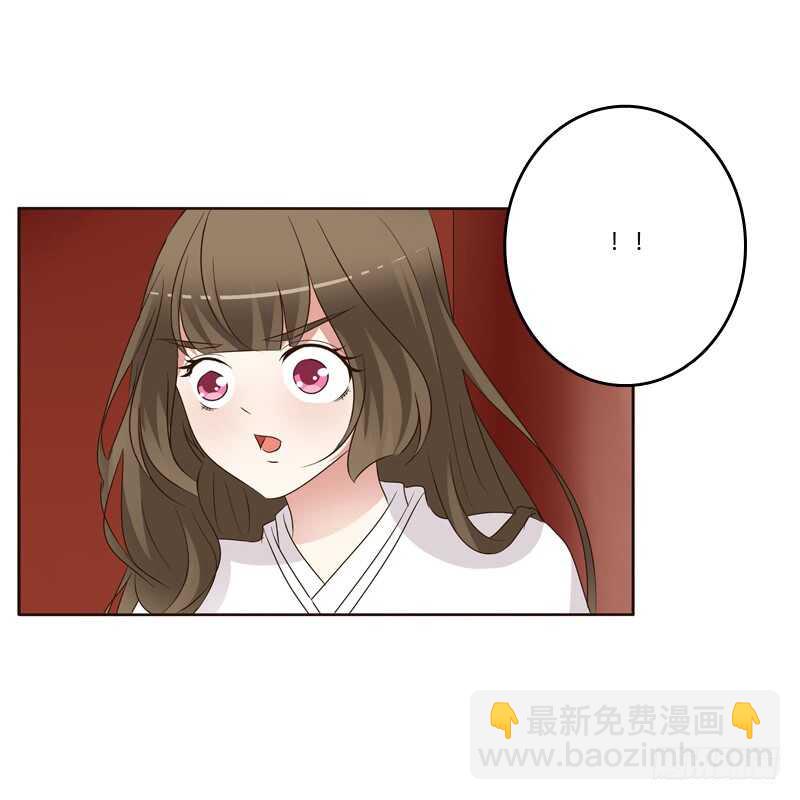 穷追不舍-第191话