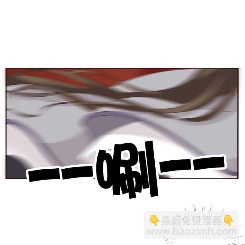 穷追不舍-第191话