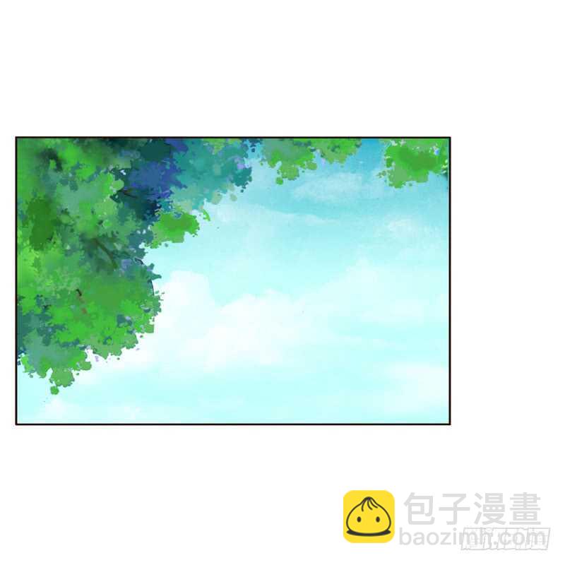 四处寻找-第193话