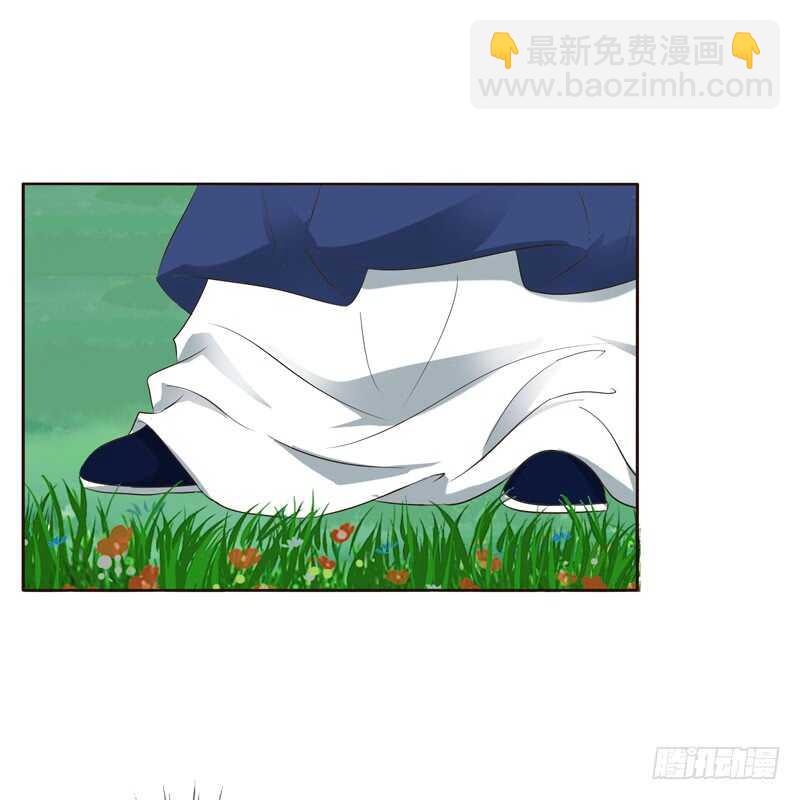 四处寻找-第193话