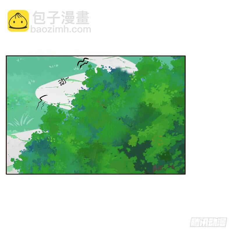 四处寻找-第193话