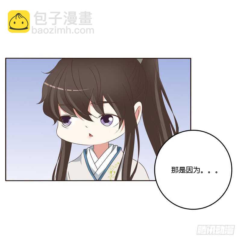 侧妃-第199话