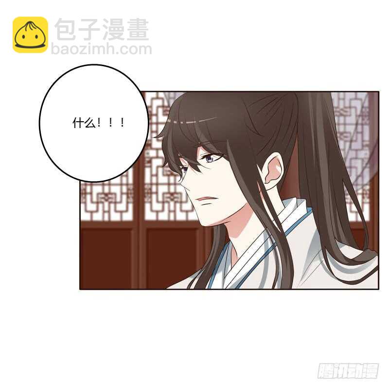 侧妃-第199话