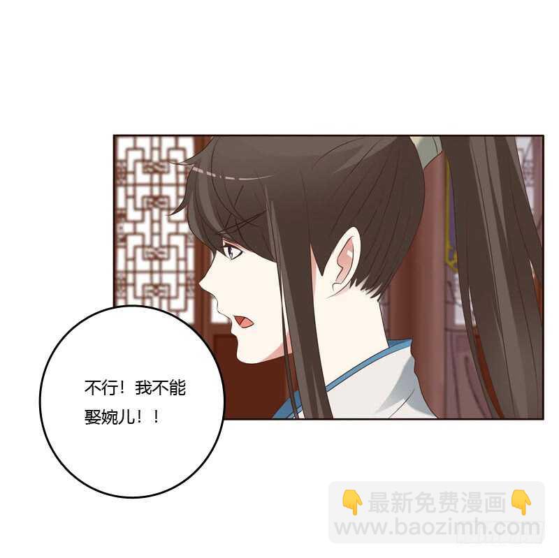 侧妃-第199话