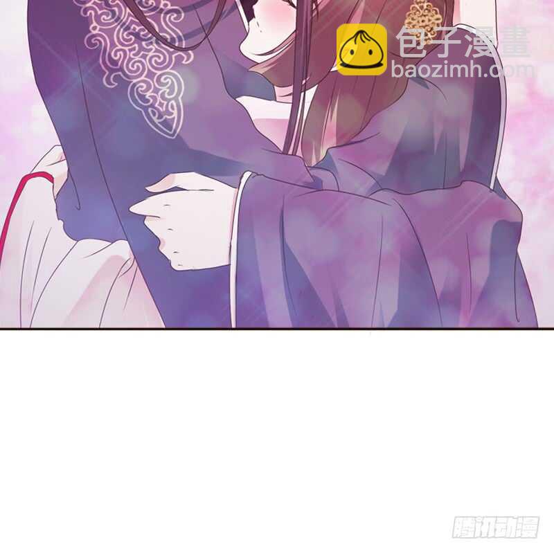 温柔的他-第207话