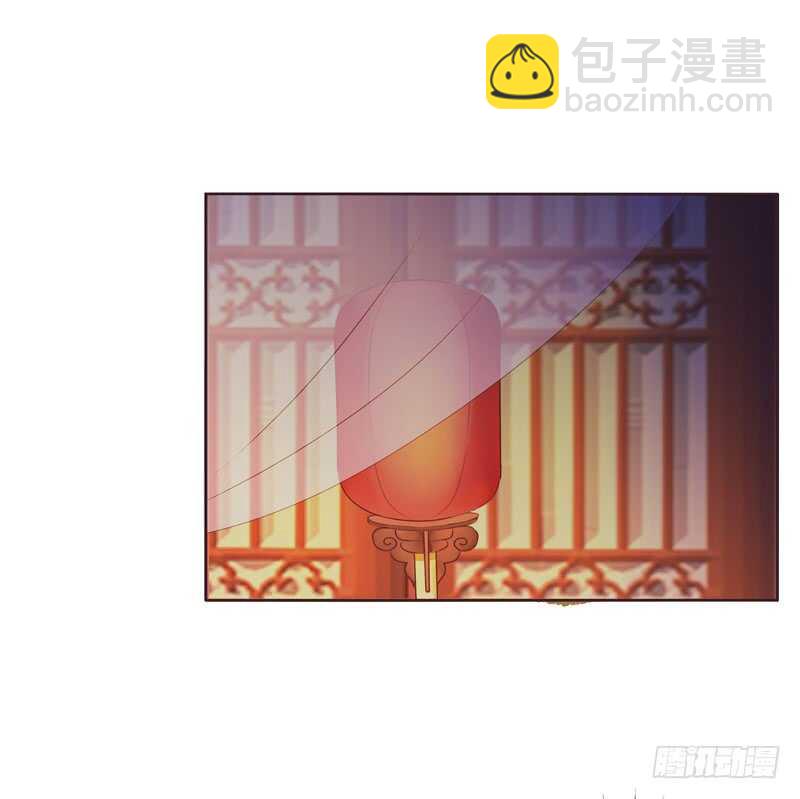 温柔的他-第207话