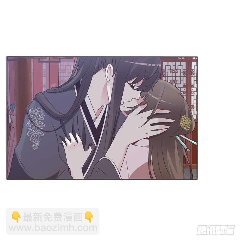 温柔的他-第207话