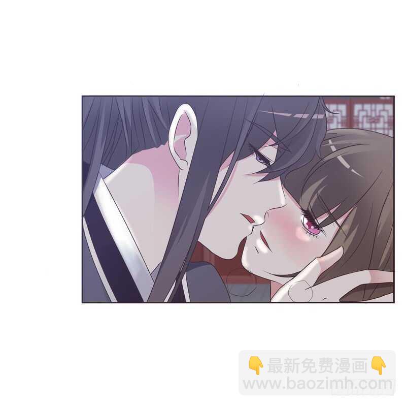 温柔的他-第207话