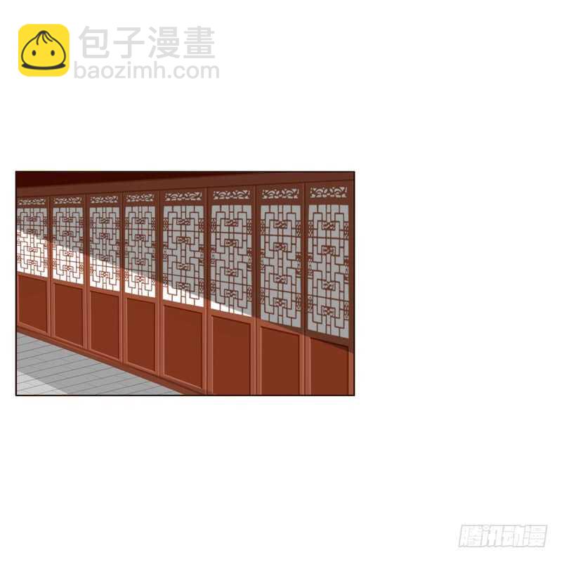 讨厌不起来-第213话