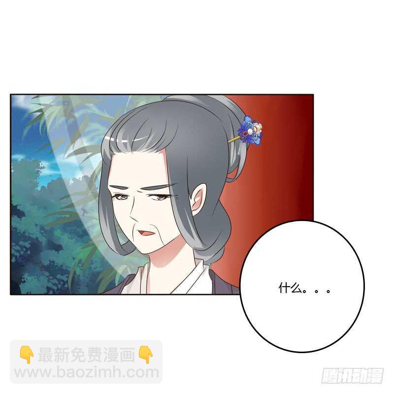 生孩子的计划-第215话