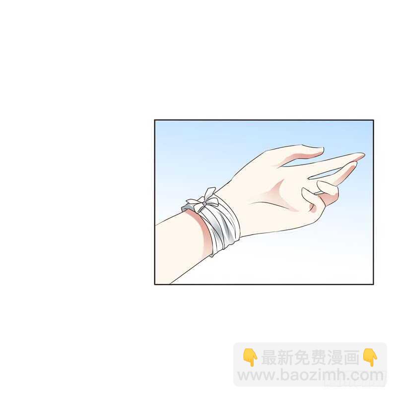 他在笑我(1/2)-第219话